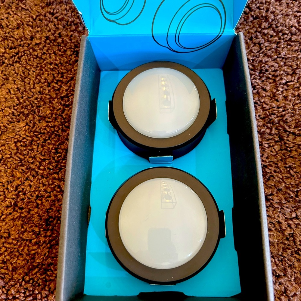 Amazon Echo Buttons 2-Pack
Used, but excellent condition.